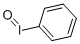 亚碘酰苯
