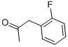 2-氟苯基丙酮