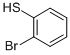 2-溴苯硫酚