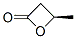 (R)-3-羟基-gamma-丁内酯