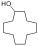环十二醇