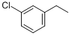 1-氯-3-乙基苯