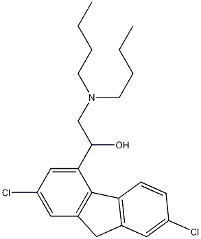 ALPHA-(二正丁胺甲基)-2