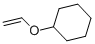 环己基乙烯醚