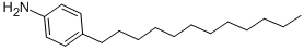 4-十二烷基苯胺