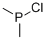 二甲基氯化膦