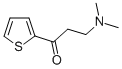 3-二甲基氨基-1-(2-噻吩基)-1-丙酮