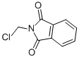 N-氯甲基邻苯二甲酰亚胺