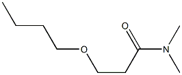 3-丁氧基-N
