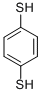 1，4-苯基二硫醇