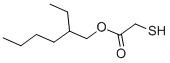 巯基乙酸异辛酯