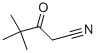 新戊酰基乙腈