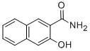 2-羟基-3-萘甲酰胺
