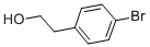 4-溴苯乙醇