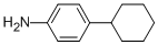 4-环己苯胺