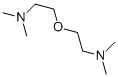 双二甲胺基乙基醚