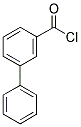 联苯-3-甲酰氯