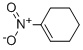 1-硝基环己烯