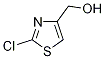 2-氯-4-羟甲基噻唑