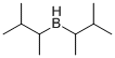 双(3-甲基-2-丁基)硼烷