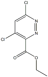 ETHYL 4