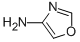 4-氨基恶唑
