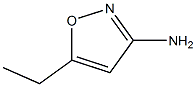 3-氨基-5-乙基异恶唑
