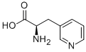 3-(3-吡啶基)-D-丙氨酸
