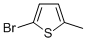 2-溴-5-甲基噻吩