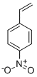 4-硝基苯乙烯