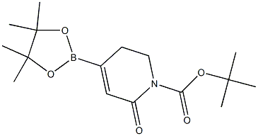 tert-butyl 5