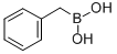 苄基硼酸