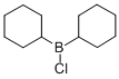 氯代二环己基硼烷
