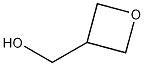 氧杂环丁烷-3-甲醇