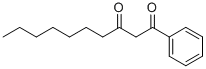 1-苯基癸-1