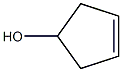 3-环戊烯-1-醇