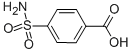 对磺酰胺苯甲酸