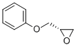 (S)-苯氧甲基环氧乙烷