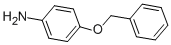 4-苄氧基苯胺
