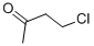 β-氯代丁酮