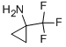1-三氟甲基环丙胺盐酸盐