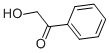 2-羟基苯乙酮