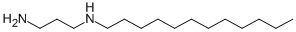 N-十二烷基-1