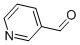 3-吡啶甲醛