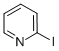 2-碘吡啶