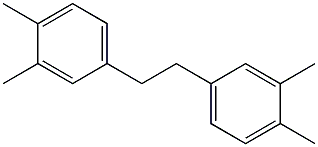 四甲基二苯乙烷