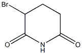 3-BROMOPIPERIDINE-2