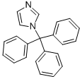 N-三苯甲基咪唑