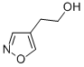 2-异恶唑-4-基乙醇