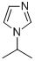 1-异丙基咪唑